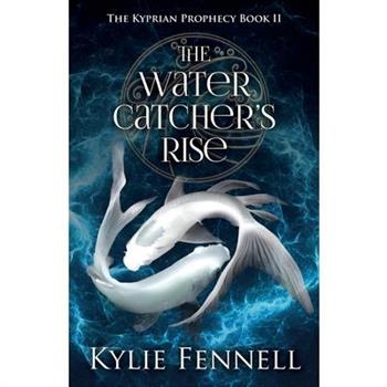 The Water Catcher's Rise