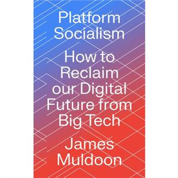 Platform Socialism