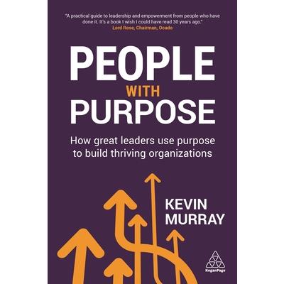 People With Purpose