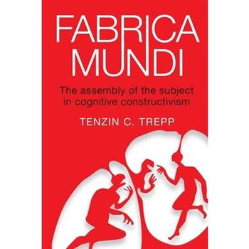 Fabrica Mundi