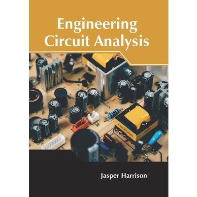 Engineering Circuit Analysis