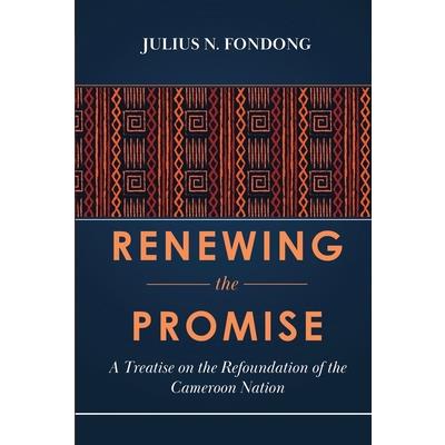Renewing the Promise