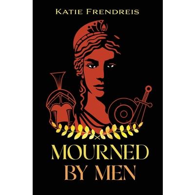 Mourned by Men