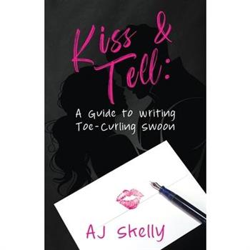 Kiss & Tell
