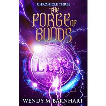 The Forge of Bonds