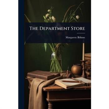 The Department Store