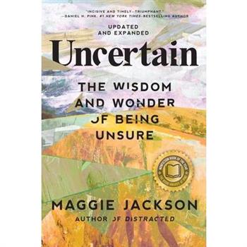 Uncertain