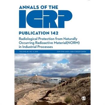Icrp Publication 142