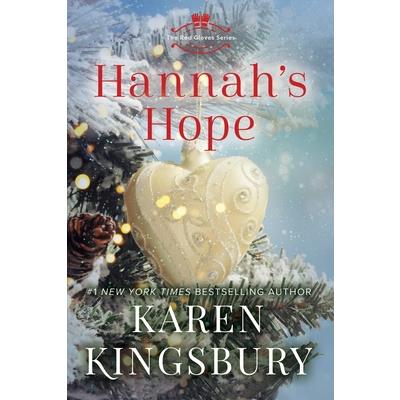 Hannah's Hope
