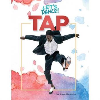 Tap