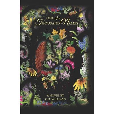 One of a Thousand Names