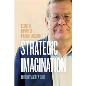 Strategic Imagination