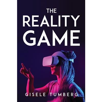 The Reality Game