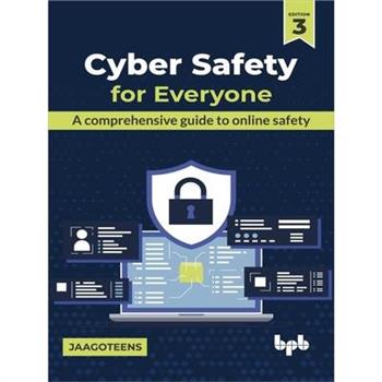 Cyber Safety for Everyone