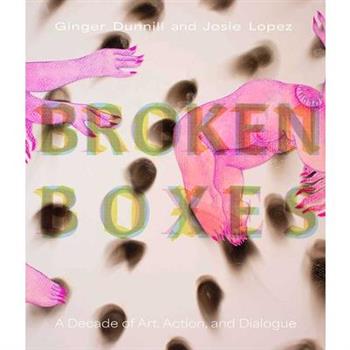 Broken Boxes
