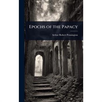 Epochs of the Papacy