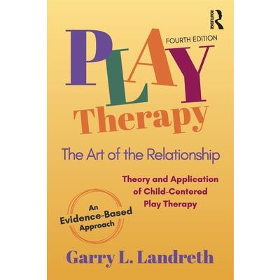 Play Therapy