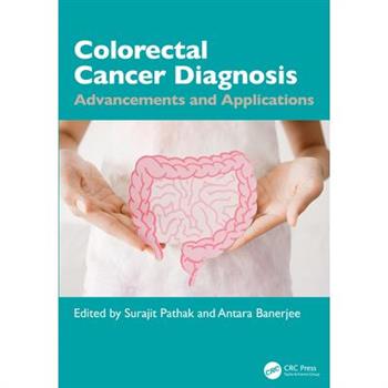 Colorectal Cancer Diagnosis