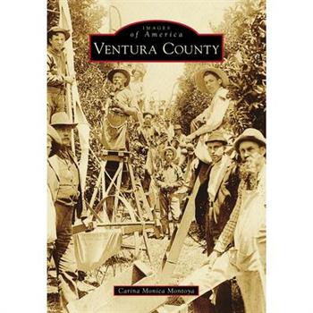 Ventura County