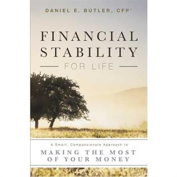Financial Stability for Life