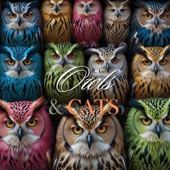 Owls & Cats