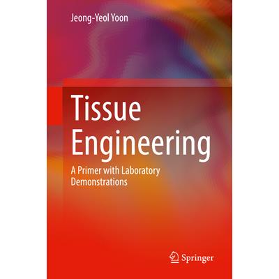 Tissue Engineering