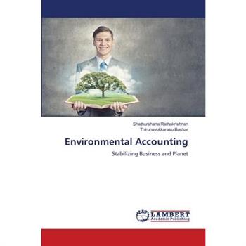 Environmental Accounting