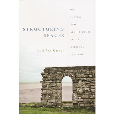 Structuring Spaces