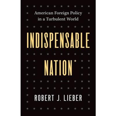 Indispensable Nation