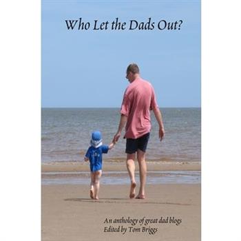 Who let the Dads Out?