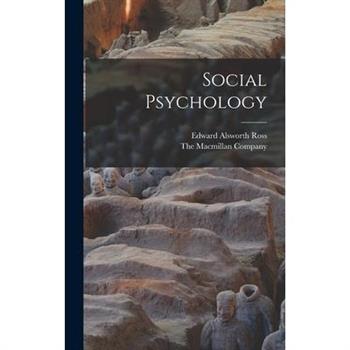 Social Psychology