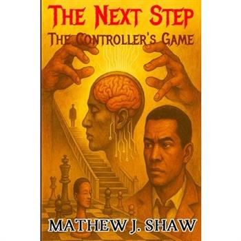 The Next Step