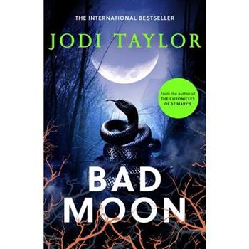 Bad Moon