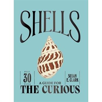 Shells