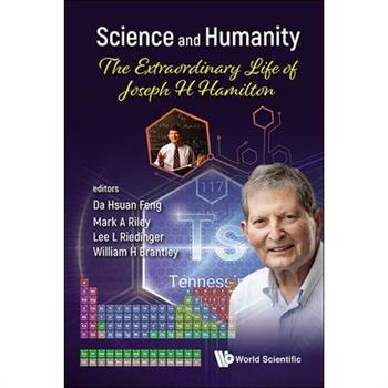 Science and Humanity