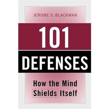 101 Defenses