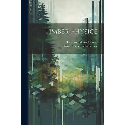 Timber Physics