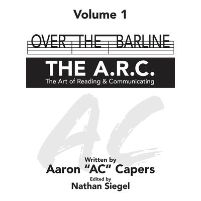 Over The Barline