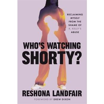 Who's Watching Shorty?