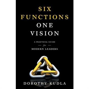 Six Functions, One Vision