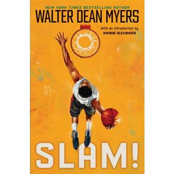 Slam!