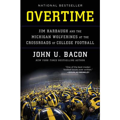Overtime