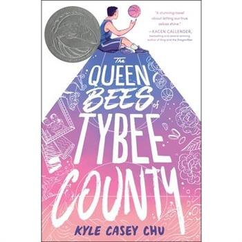 The Queen Bees of Tybee County