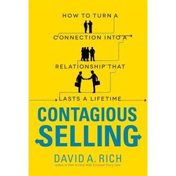 Contagious Selling