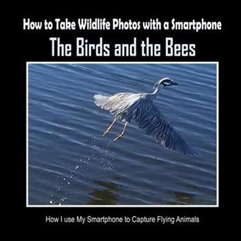 The Birds and the Bees