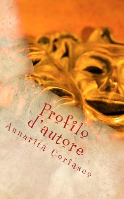 Profilo d’autore