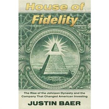 House of Fidelity
