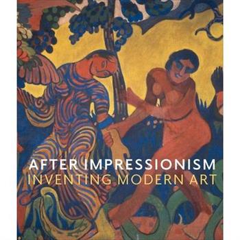 After Impressionism