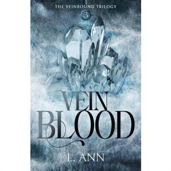 Veinblood