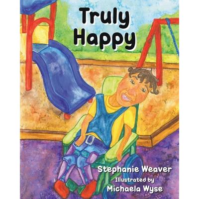 Truly Happy